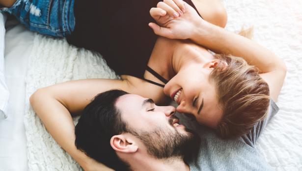 Снимка: Istock