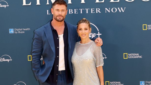 Снимка: Getty Images