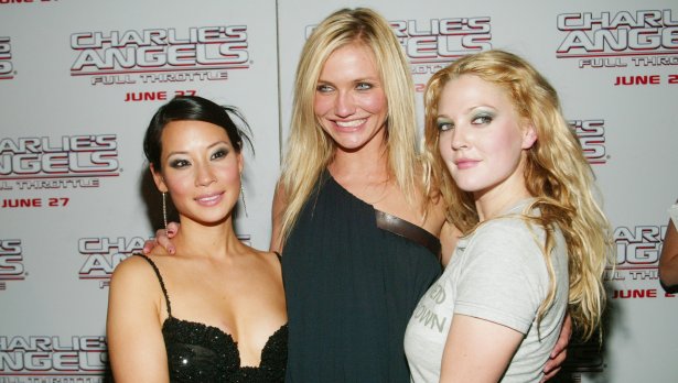 Снимка: Getty Images