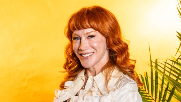 Снимка: Getty Images