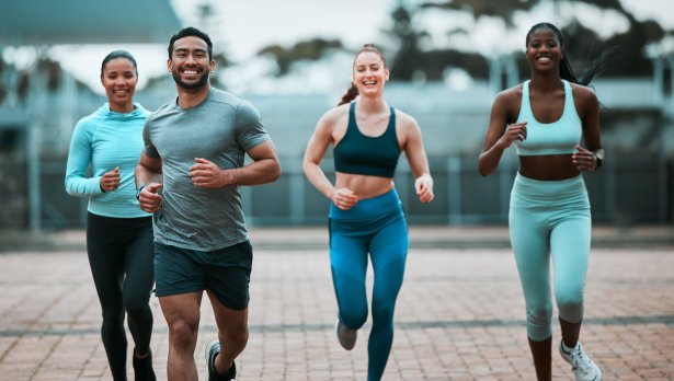 Снимка: iStock