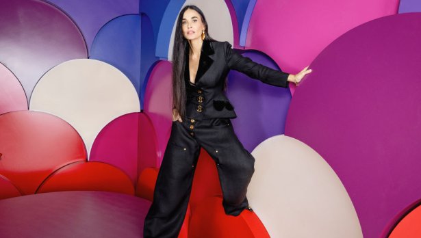 Снимка: Getty Images