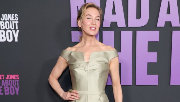 Снимка: Getty Images