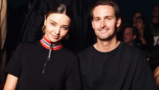 Снимка: Getty Images