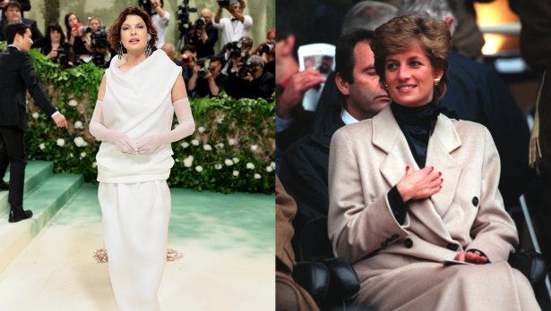 Снимки: Getty Images