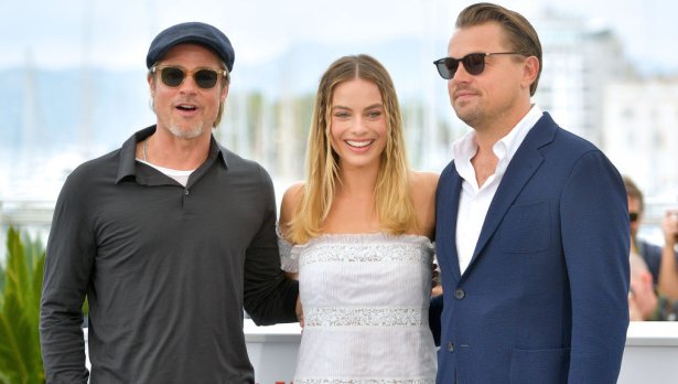 Снимка: Getty Images