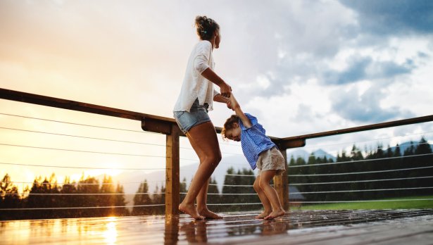 Снимка: iStock