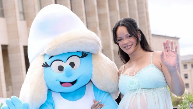 Снимка: Getty Images