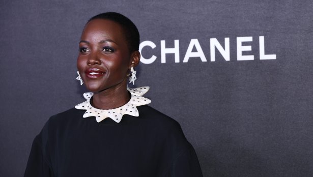 Снимка: Getty Images