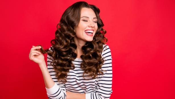 Снимка: Istockphoto