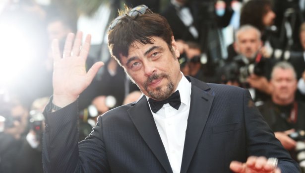 Снимка: Getty Images