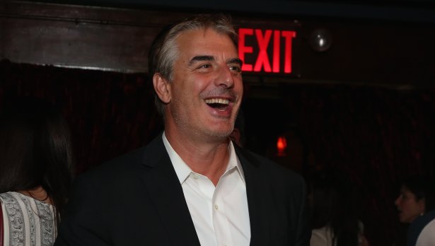 Снимка: Getty Images