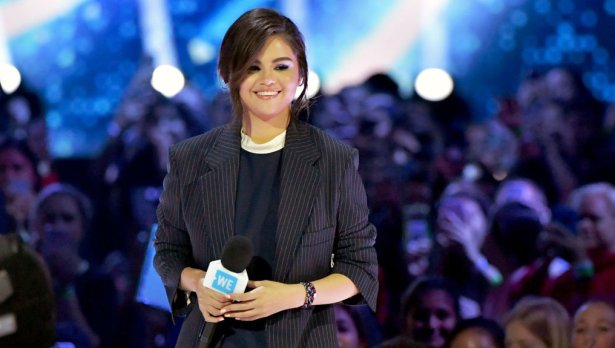 Снимка: Getty Images