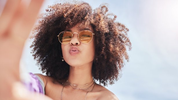 Снимка: IStock