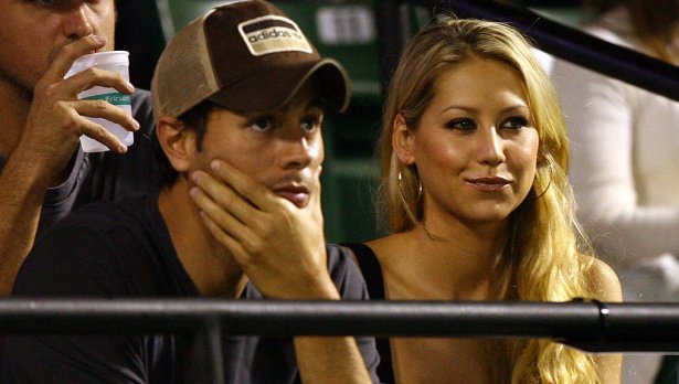 Снимка: Getty Images