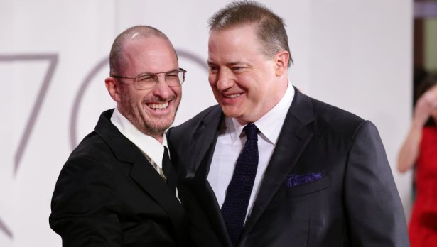 Снимка: Getty Images