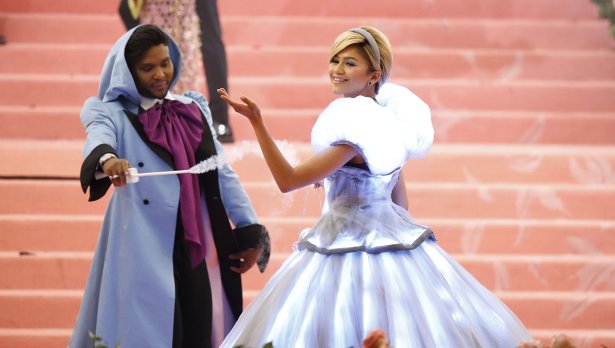 Снимка: Getty Images