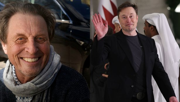 Снимки: Getty Images