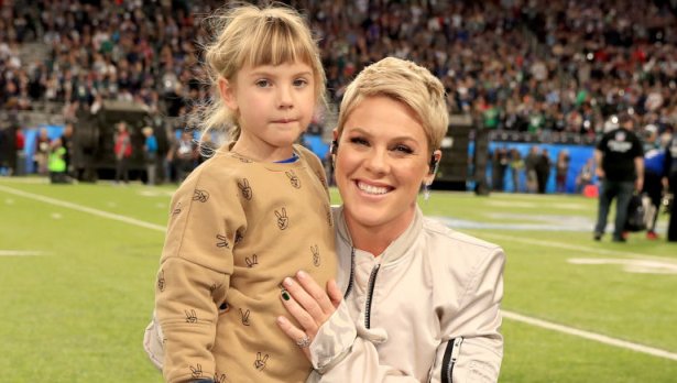 Снимка: Getty Images