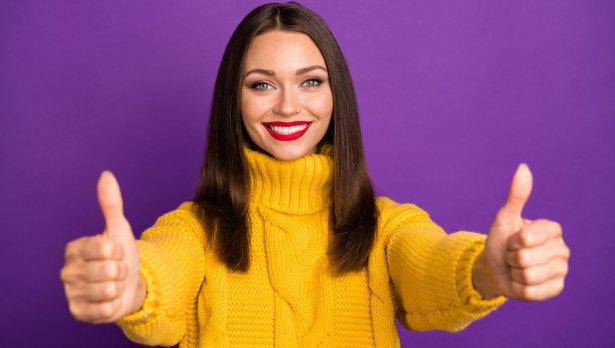 Снимка: Istockphoto