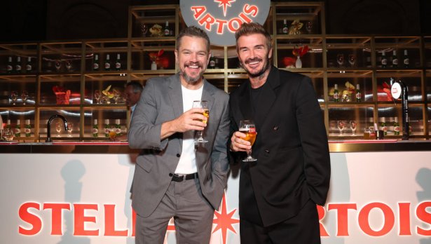 Снимка: Getty Images