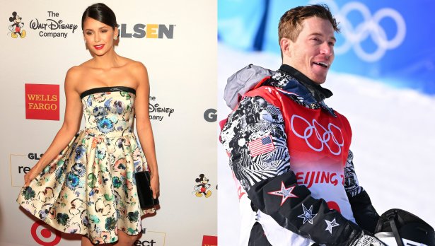 Снимки: БГНЕС