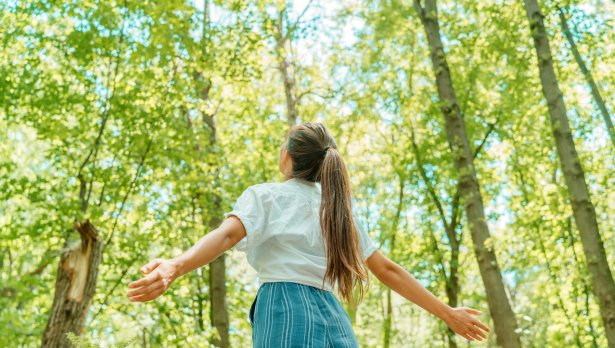 Снимка: Istock