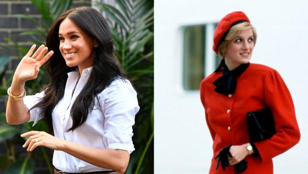 Снимка: БГНЕС/Getty