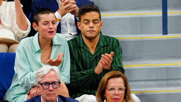 Снимка: Getty Images