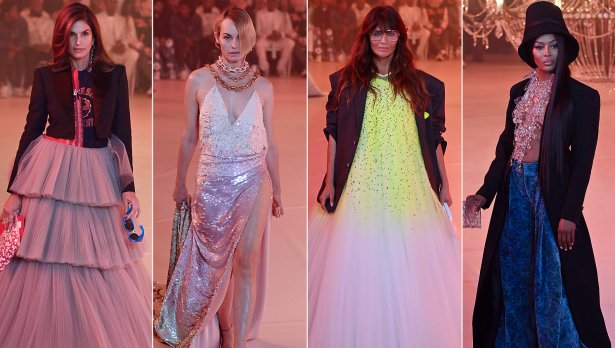 Снимки: Getty Images