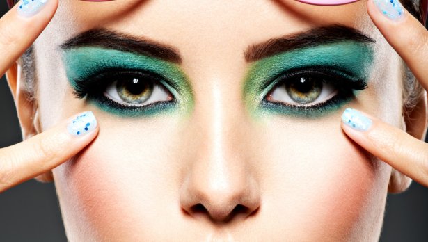 Снимка: Getty Images