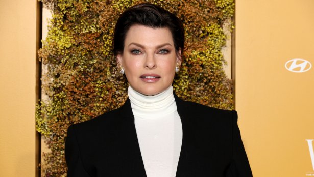 Снимка: Getty Images