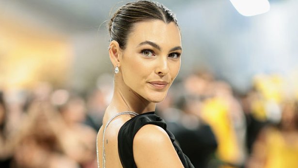 Снимка: Getty Images