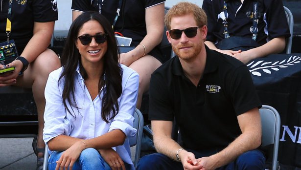 Снимка: Getty Images