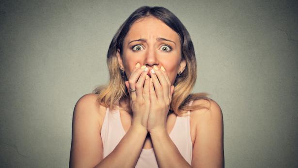 Снимка: Istock