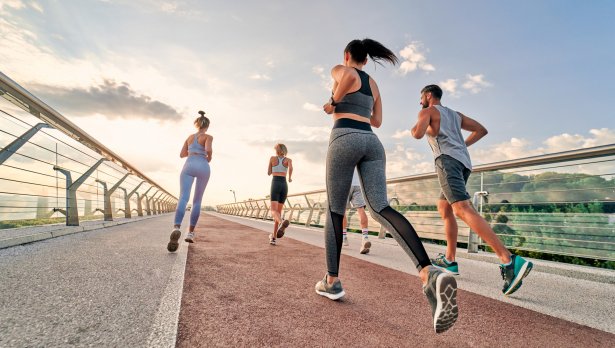 Снимка: IStockphoto