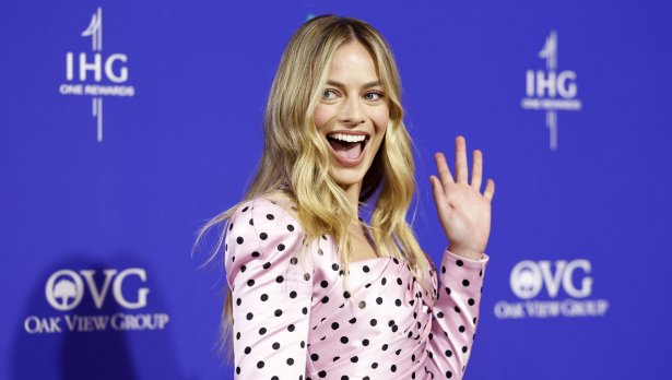 Снимка: Getty Images