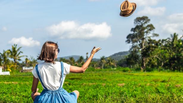 Снимка: Pexels