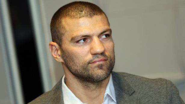 БГНЕС