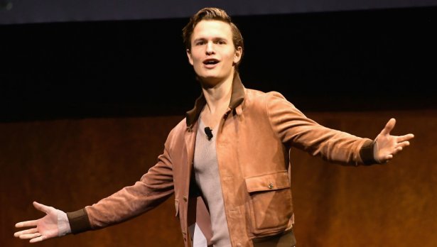 Снимка: Getty Images