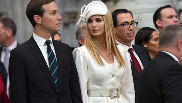 Снимка: Getty Images