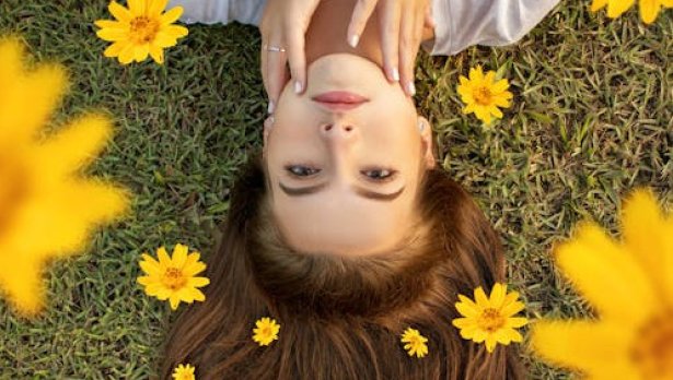 Снимка: Pexels