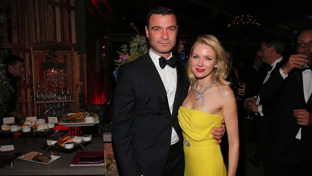 Снимка: Getty Images