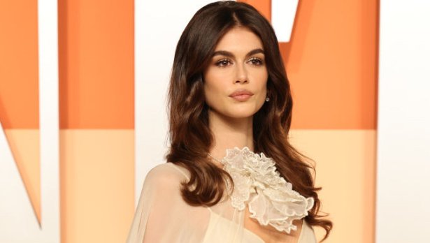 Снимка: Getty Images