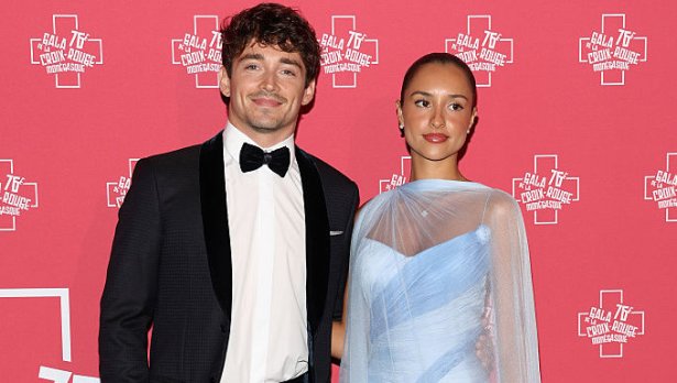 Снимка: Getty Images