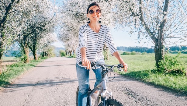 Снимка: iStock