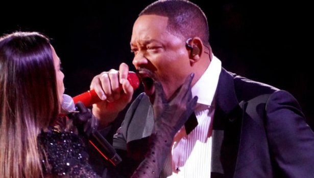 Снимка: Getty Images