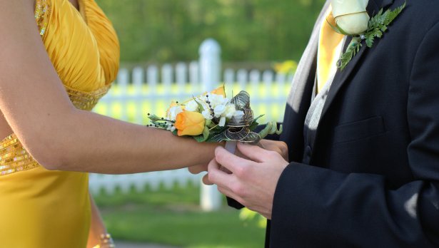 IStockphoto