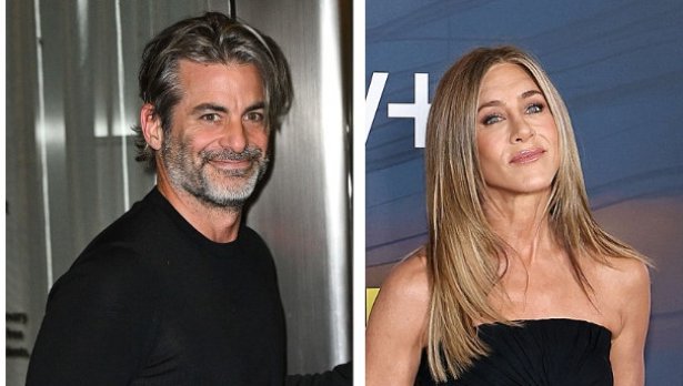 Снимка: Getty Images