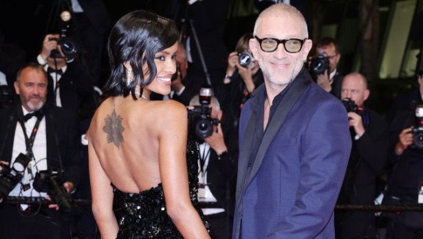 Снимка: Getty Images